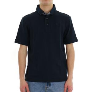 POLO PHILP BLU
